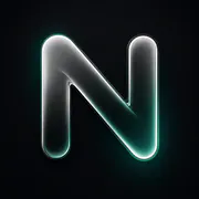 Netaro product banner