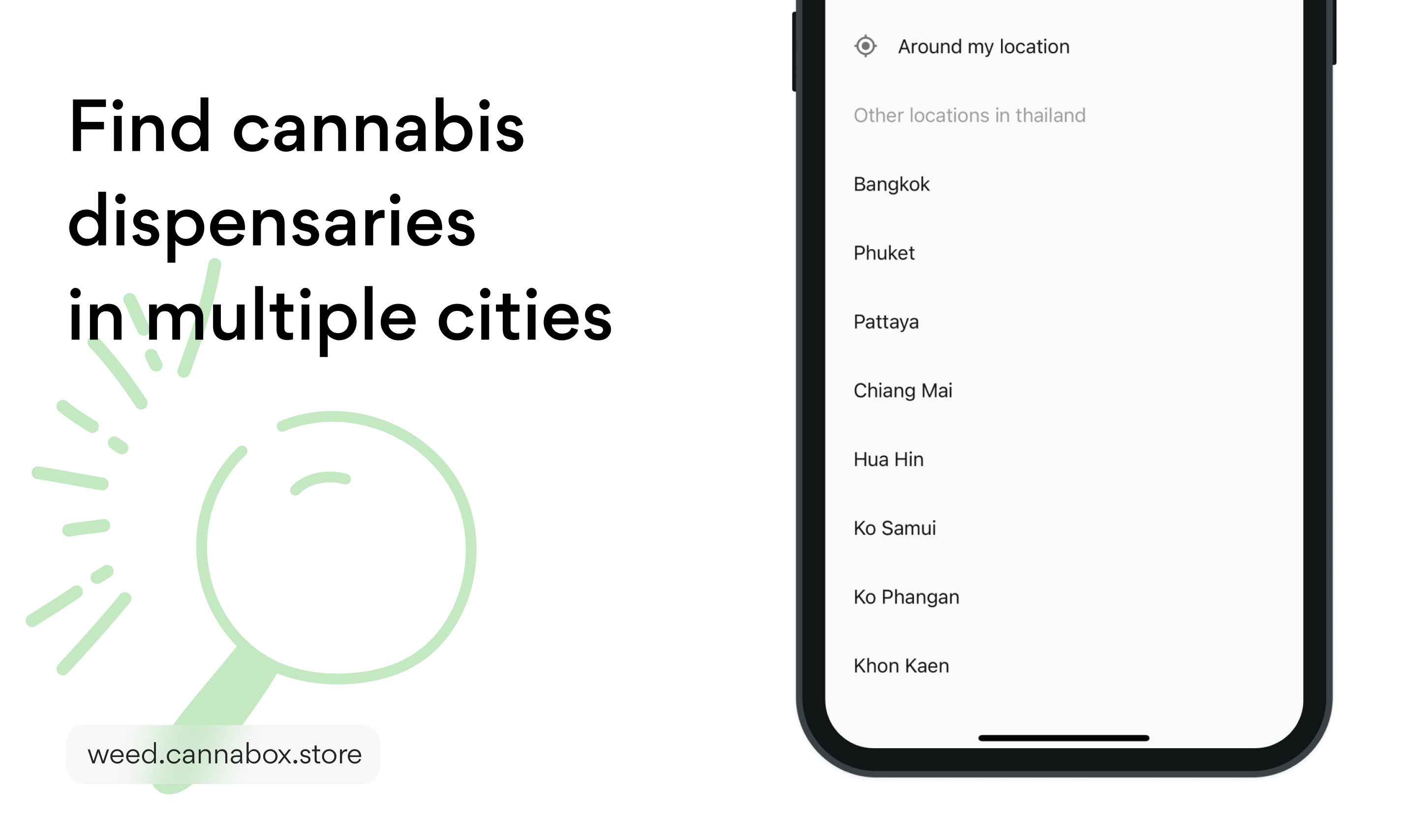 Cannabox media 4