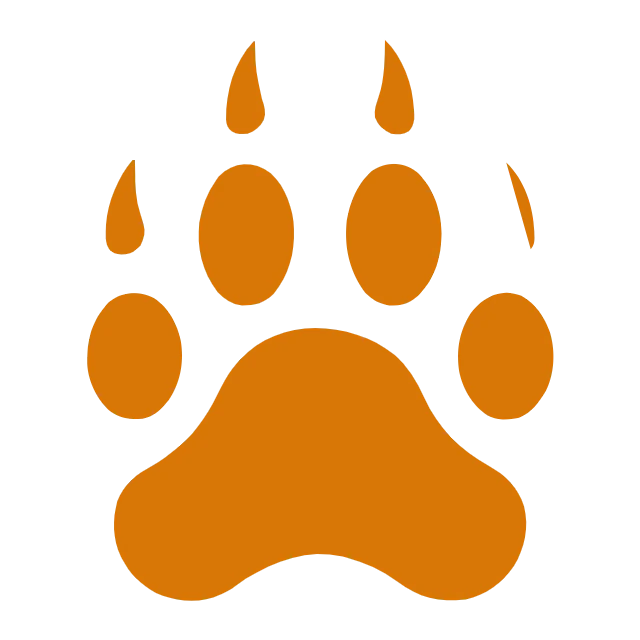 Grizzlypaper logo
