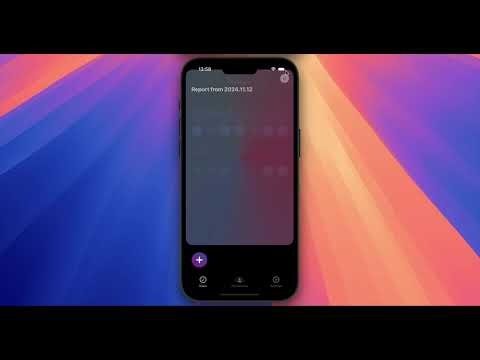 Goal: Habits & Goals gallery image