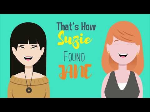 Passionfruit gallery image