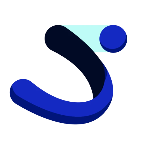 UNLITEIFY LIVE CHAT SERVICE