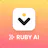 Ruby AI for WhatsApp