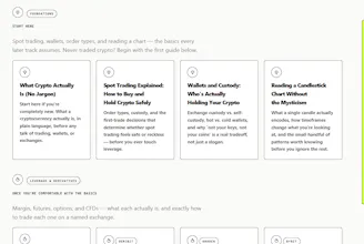 CryptoOverlook gallery image