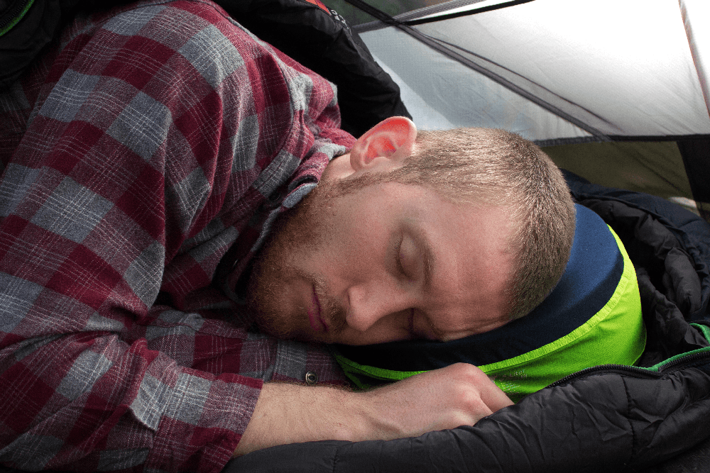 PackPillow gallery image