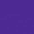 Insightly