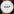 The Data Access Project by IFTTT