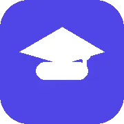 Alumly