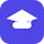 Alumly
