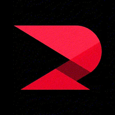 RadLEadX gallery image