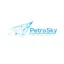 VPS Hosting