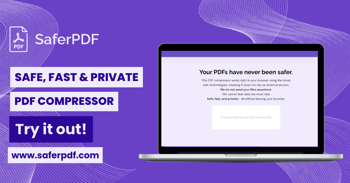 Compresse saferpdf media 2