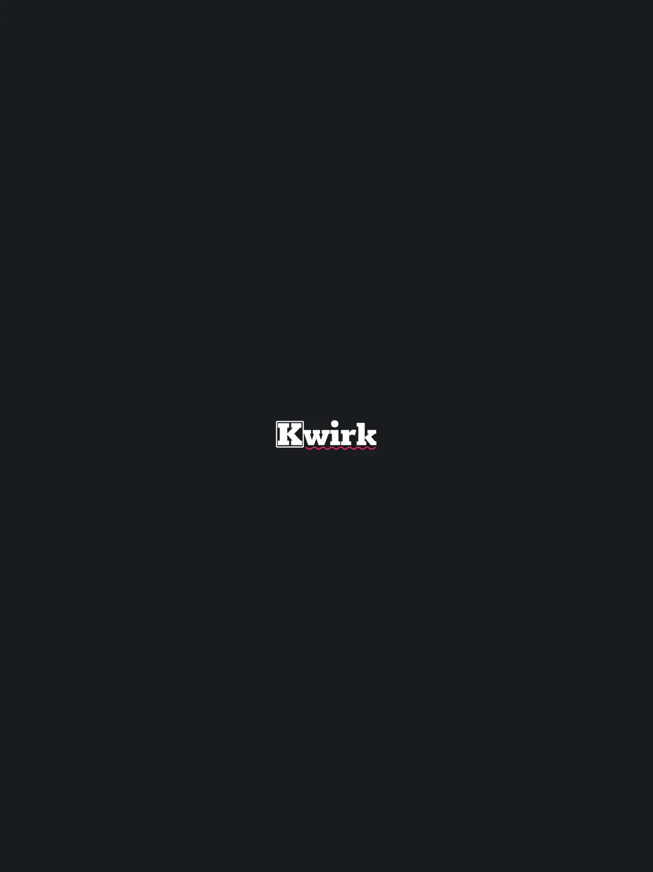 Kwirk.io media 2