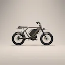 Ristretto 512 First Edition