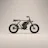 Ristretto 512 First Edition