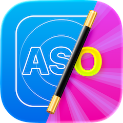 Dock: Ultimate ASO Tool for App Success