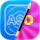 Dock: Ultimate ASO Tool for App Success
