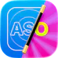 Dock: Ultimate ASO Tool for App Success