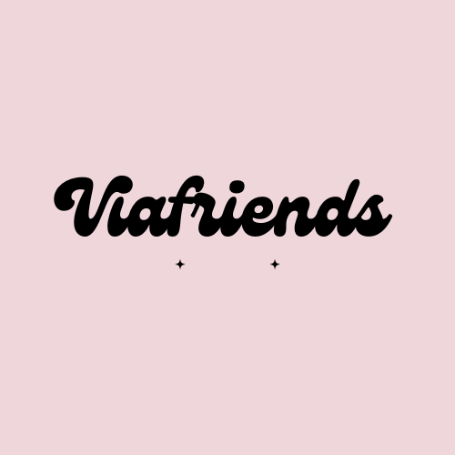 Viadating -set vos amis à un rendez-vous
