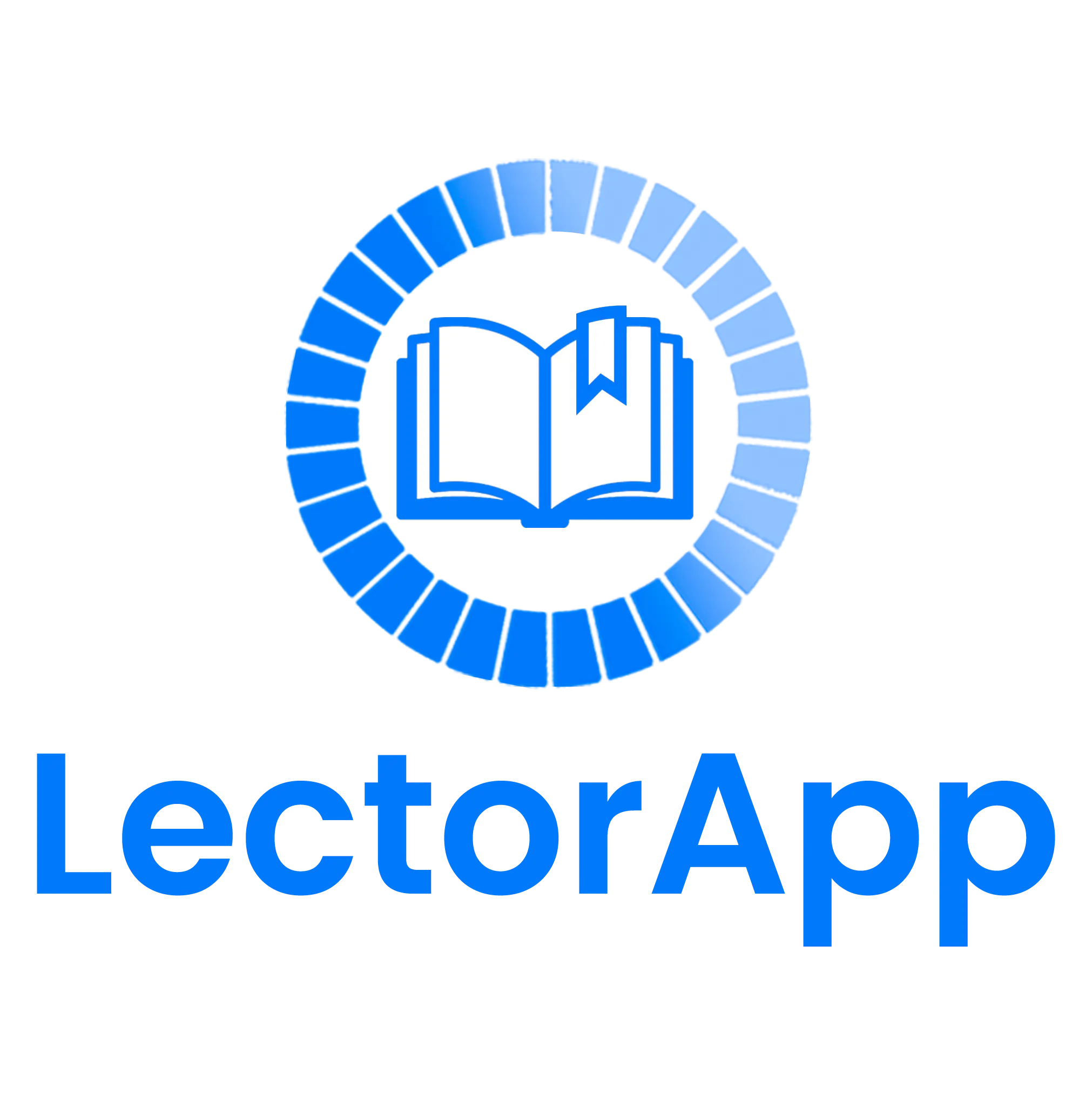 LectorApp
