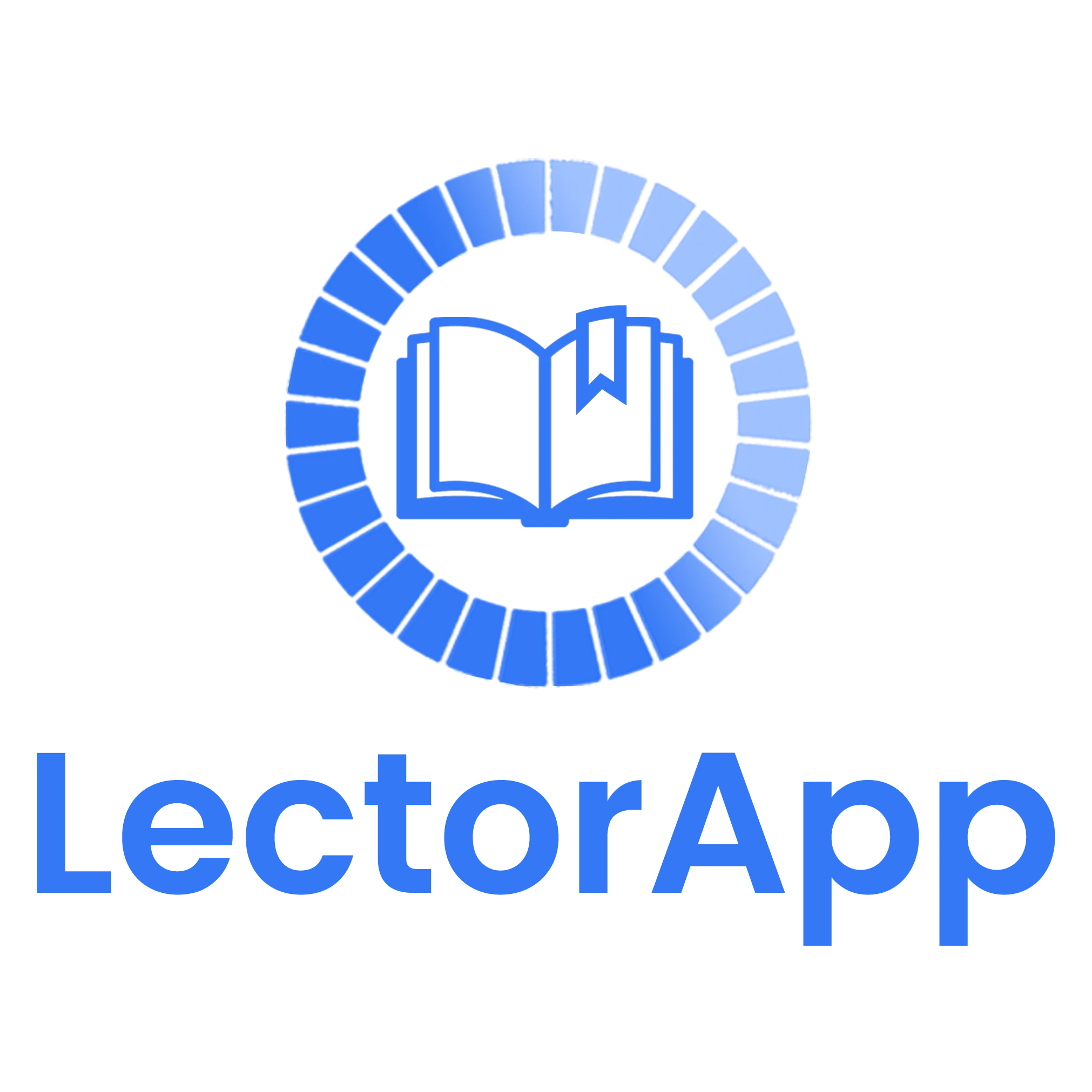 LectorApp