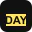 Name the Day