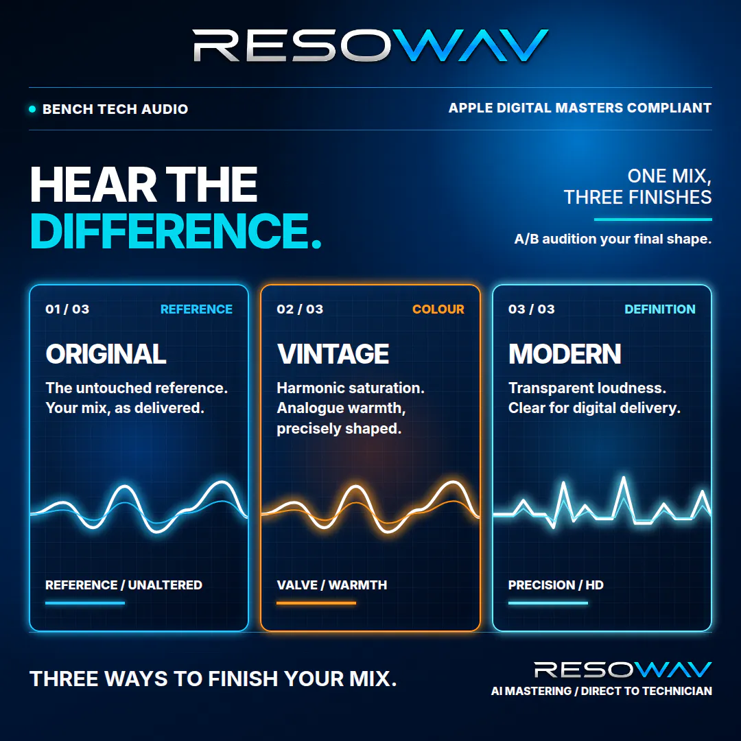 RESOWAV gallery image