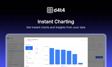 d4t4.app gallery image