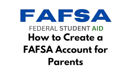 FAFSA Program gallery image