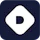 Dropship Supplier