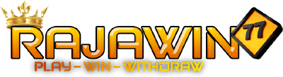 Rajawin77