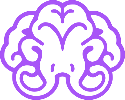 Octomind – Plug n Play AI Agents