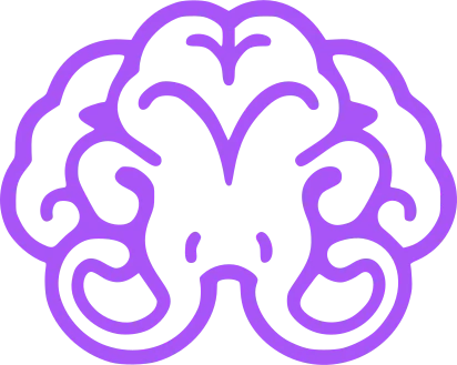 Octomind – Plug n Play AI Agents