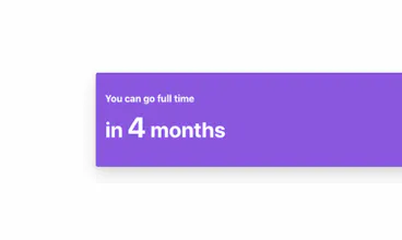 ConvertCalculator gallery image