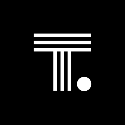 ThoughtSpot Embedded Analytics