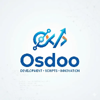 OSDOO