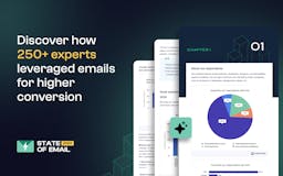 State of Email 2022 media 3