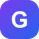 GenFlow Editor