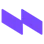 Practical AI for Business Professionals