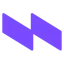 Practical AI for Business Professionals