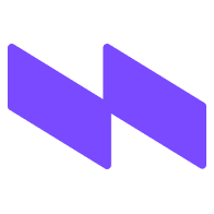 Practical AI for Business Professionals logo