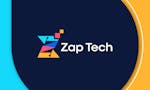 Zap Tech image
