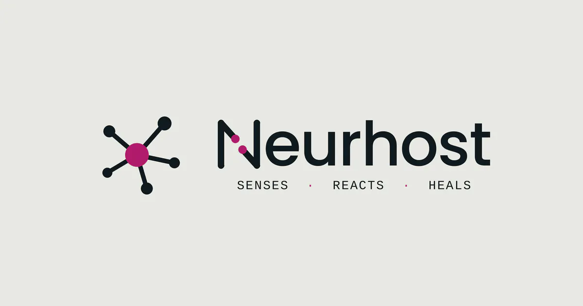 neurhost gallery image