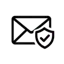 Official Email Validator