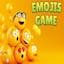 Emojis game
