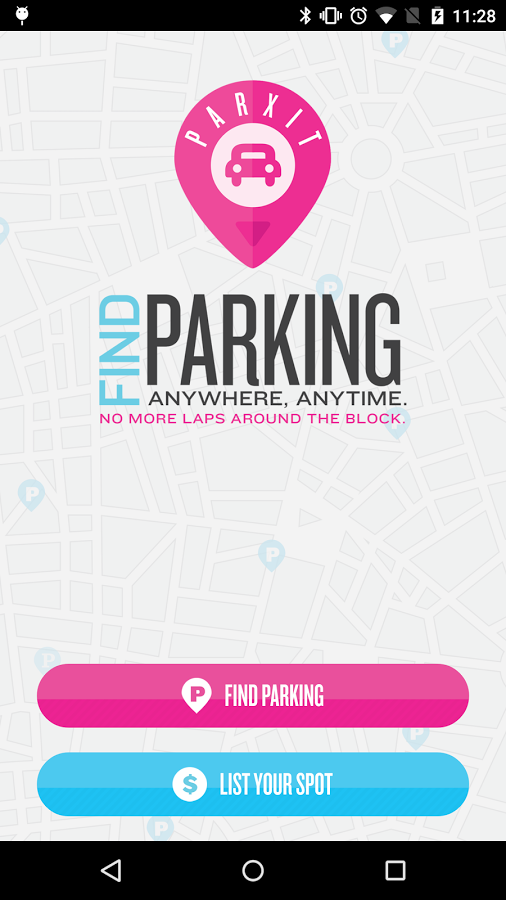 ParXit gallery image