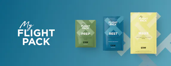 My Flight Pack gallery image