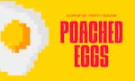 Poached Eggs by Party Round image