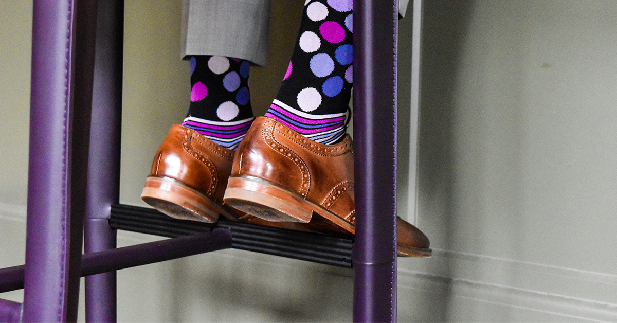 Sox in a Box Club gallery image