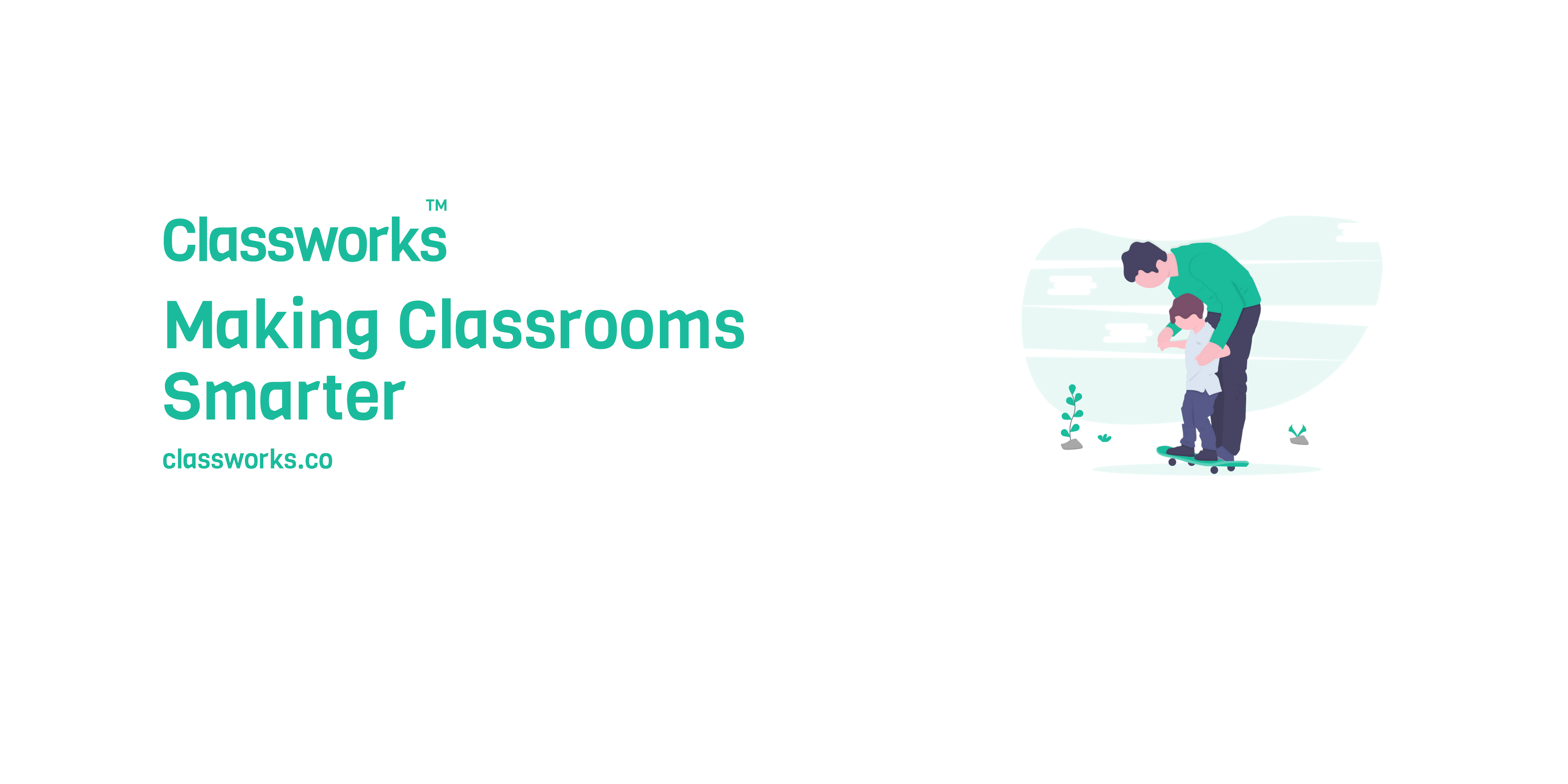 Classworks gallery image